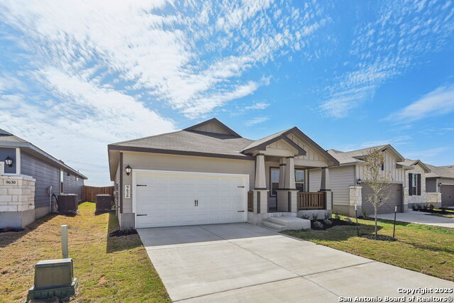 Image 41 of 42 For 9626 Grand Via Blvd