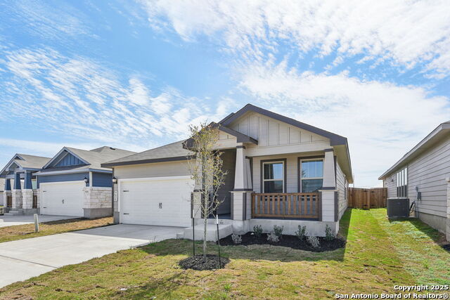 Image 42 of 42 For 9626 Grand Via Blvd