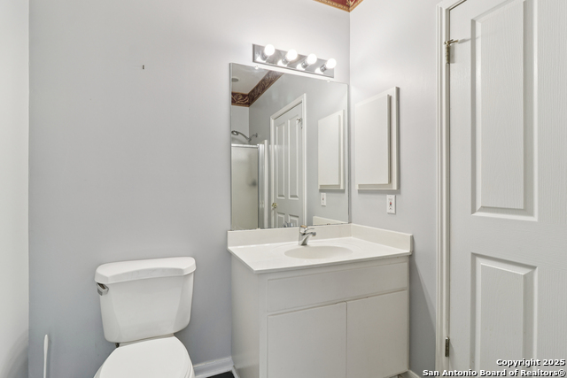 Listing photo id 29 for 2905 Hidden Elm