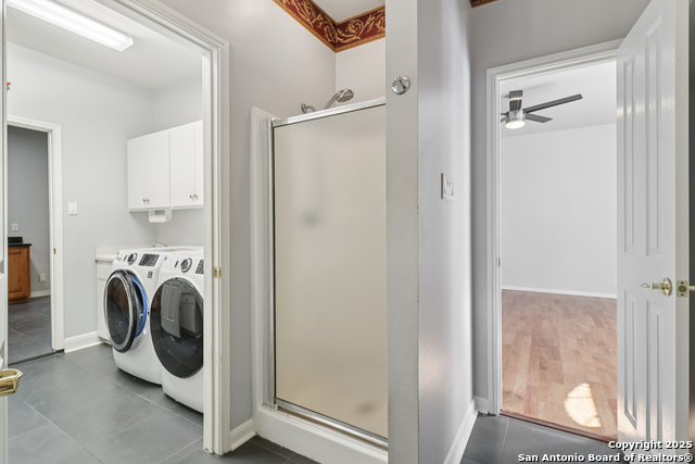 Listing photo id 30 for 2905 Hidden Elm
