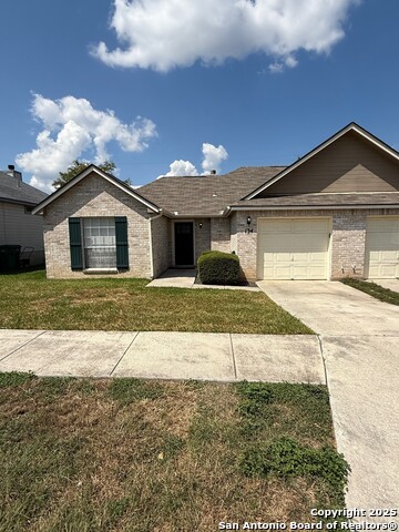 Details for 134 Whisper Way, Boerne, TX 78006