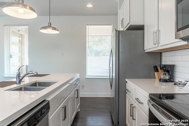Image 13 of 42 For 508 Nevada St.  101
