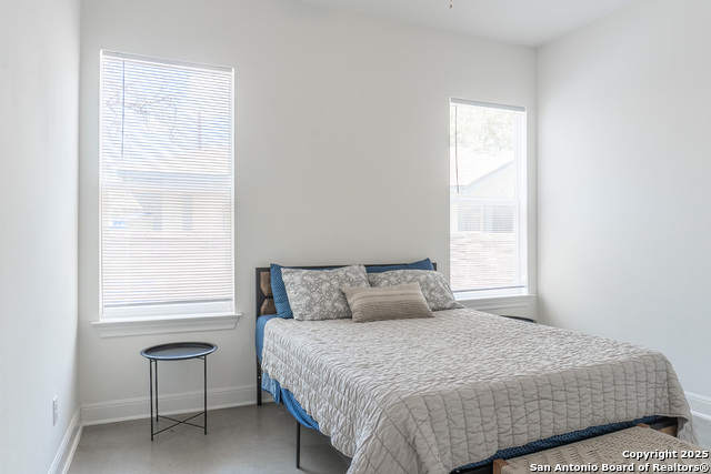 Image 18 of 42 For 508 Nevada St.  101