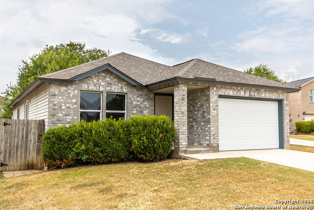 Image 2 of 29 For 6618 Evenridge Ln