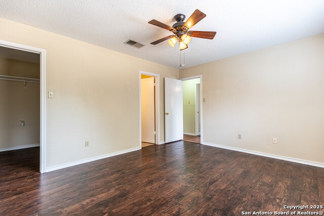 Image 21 of 29 For 6618 Evenridge Ln