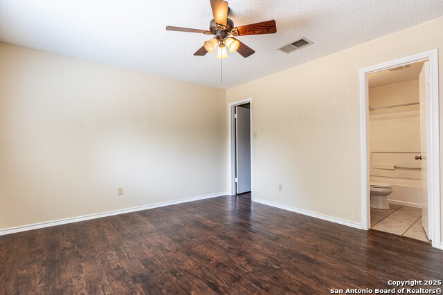 Image 22 of 29 For 6618 Evenridge Ln