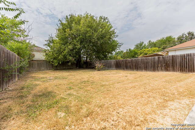 Image 25 of 29 For 6618 Evenridge Ln