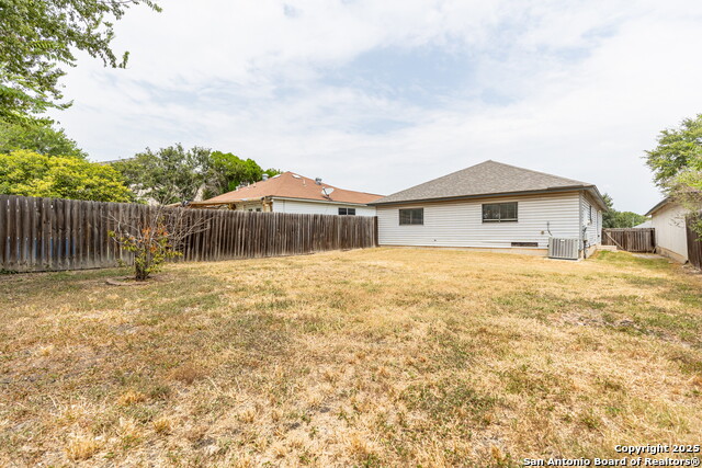 Image 26 of 29 For 6618 Evenridge Ln
