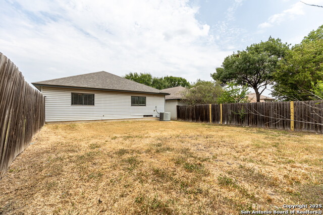 Image 27 of 29 For 6618 Evenridge Ln
