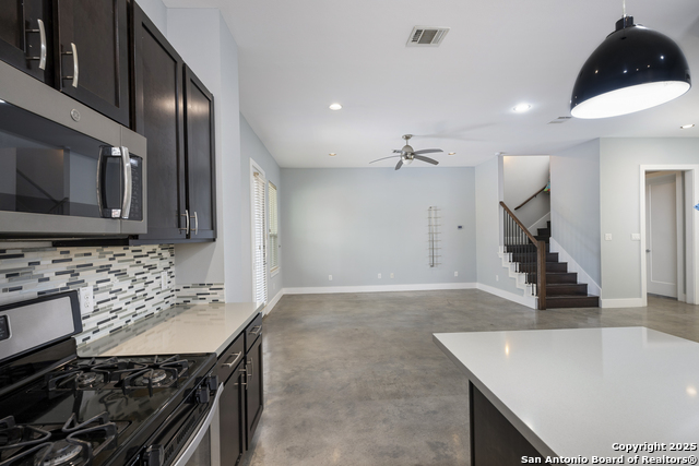 Image 13 of 41 For 1117 Presa St #1 S