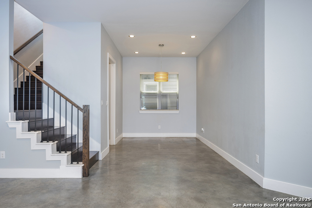 Image 19 of 41 For 1117 Presa St #1 S