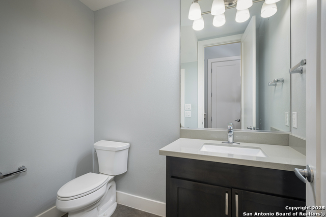 Image 21 of 41 For 1117 Presa St #1 S