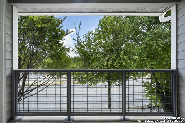 Image 24 of 41 For 1117 Presa St #1 S