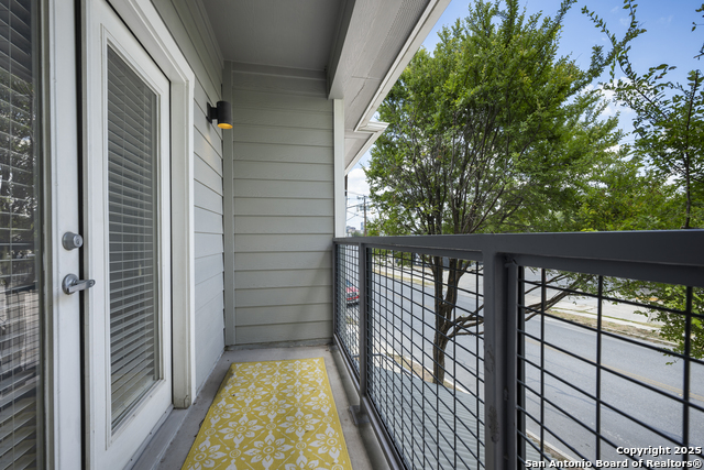 Image 25 of 41 For 1117 Presa St #1 S