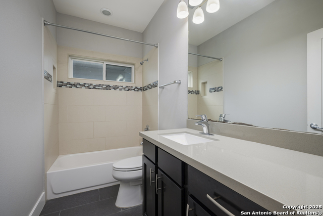 Image 26 of 41 For 1117 Presa St #1 S