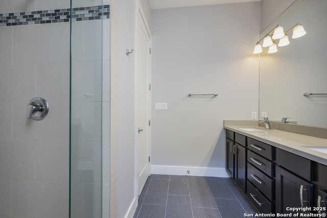 Image 28 of 41 For 1117 Presa St #1 S