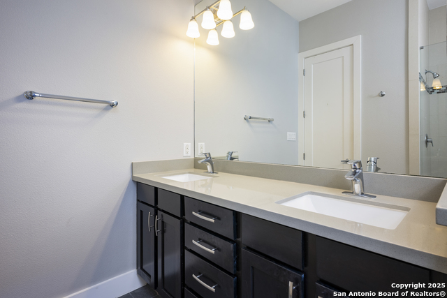 Image 29 of 41 For 1117 Presa St #1 S