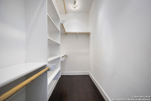 Image 32 of 41 For 1117 Presa St #1 S