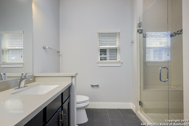 Image 33 of 41 For 1117 Presa St #1 S