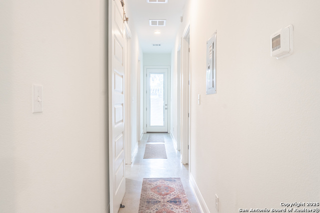 Image 16 of 42 For 508 Nevada St.  201