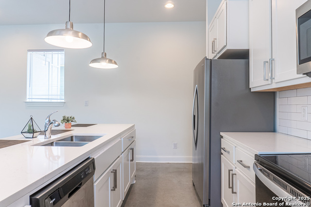 Image 9 of 42 For 508 Nevada St.  201