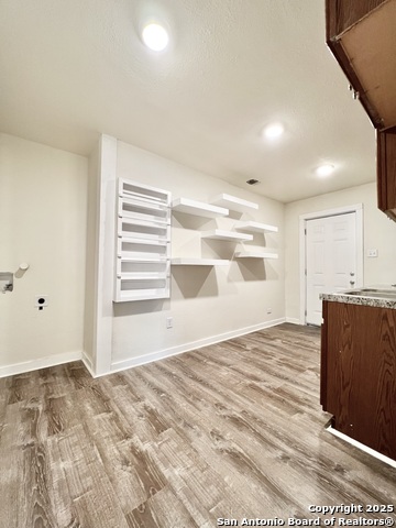 Image 13 of 17 For 4611 Hackberry S