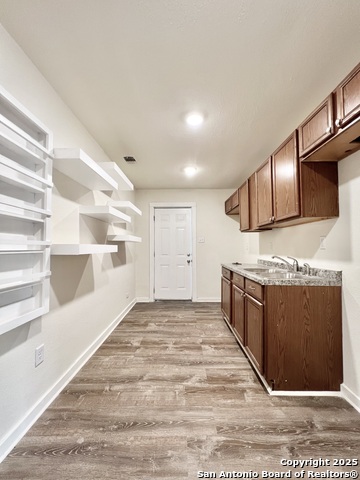 Image 14 of 17 For 4611 Hackberry S