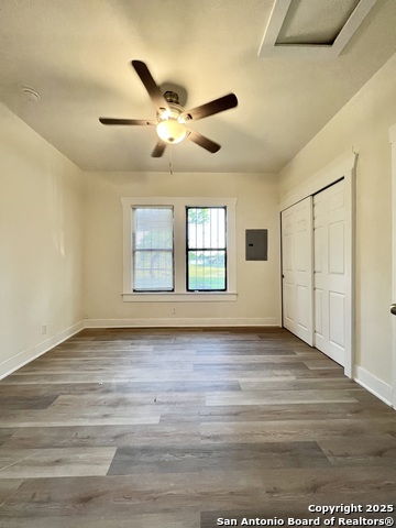 Image 6 of 17 For 4611 Hackberry S