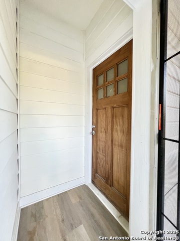 Image 8 of 17 For 4611 Hackberry S