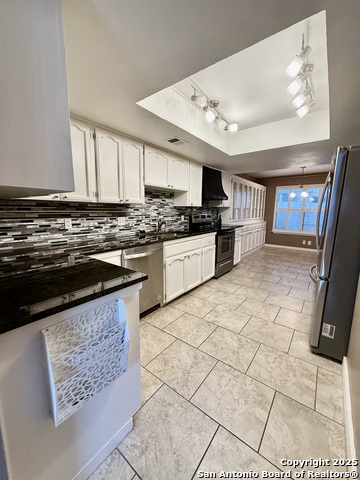 Image 10 of 34 For 4322 Muirfield