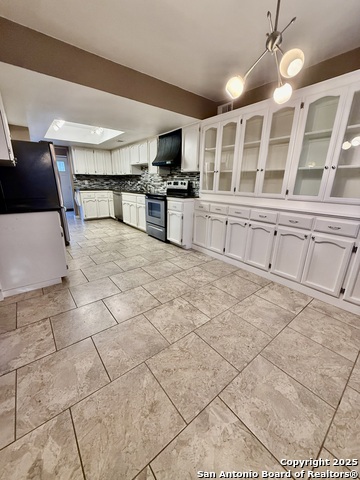 Image 12 of 34 For 4322 Muirfield