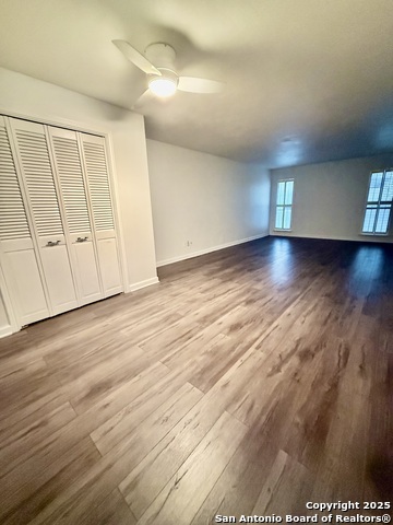 Image 13 of 34 For 4322 Muirfield