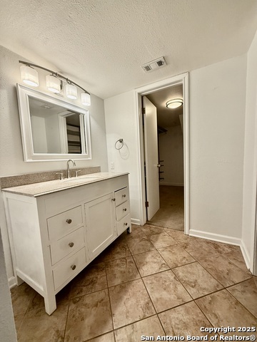 Image 14 of 34 For 4322 Muirfield