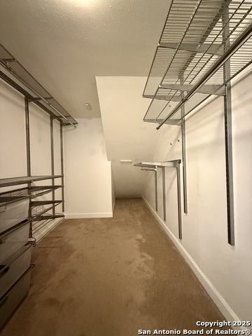 Image 16 of 34 For 4322 Muirfield