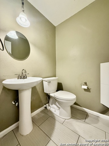 Image 17 of 34 For 4322 Muirfield