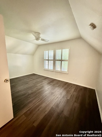 Image 19 of 34 For 4322 Muirfield