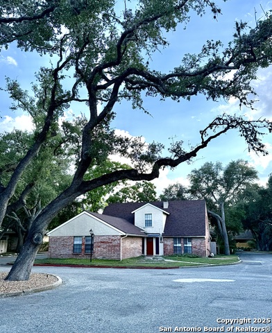 Image 2 of 34 For 4322 Muirfield