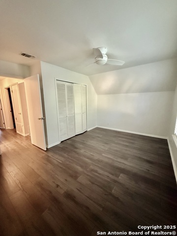 Image 20 of 34 For 4322 Muirfield