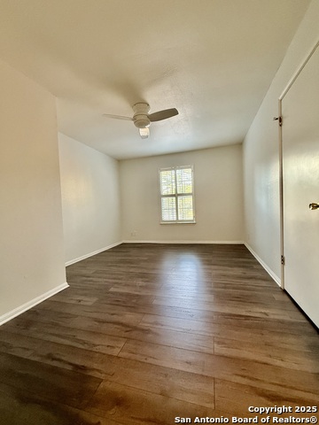 Image 21 of 34 For 4322 Muirfield