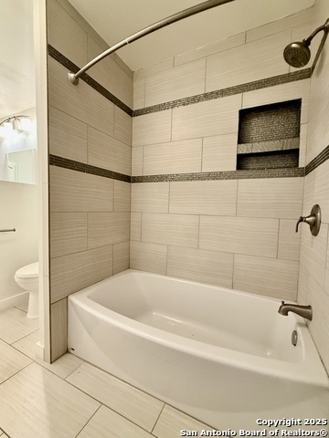 Image 22 of 34 For 4322 Muirfield