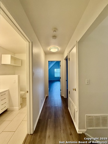 Image 24 of 34 For 4322 Muirfield