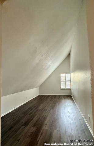 Image 25 of 34 For 4322 Muirfield