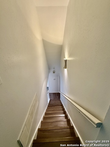 Image 26 of 34 For 4322 Muirfield