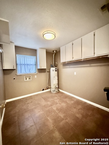 Image 27 of 34 For 4322 Muirfield