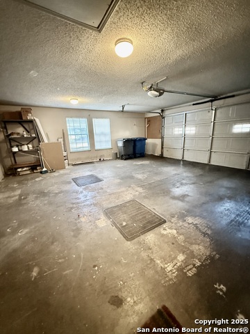 Image 28 of 34 For 4322 Muirfield