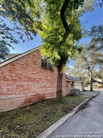 Image 29 of 34 For 4322 Muirfield