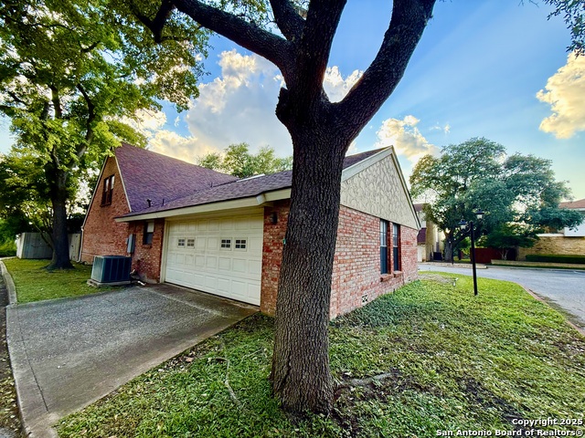 Image 3 of 34 For 4322 Muirfield