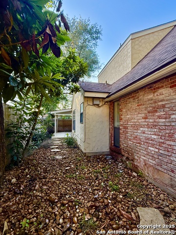 Image 30 of 34 For 4322 Muirfield