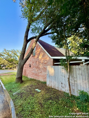 Image 31 of 34 For 4322 Muirfield