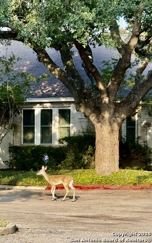 Image 32 of 34 For 4322 Muirfield